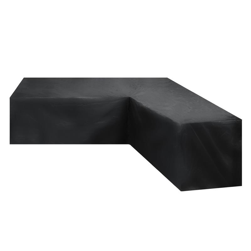 L-Shaped Multi-function Cover  - Outdoor Furniture Cover Xl recension och pris