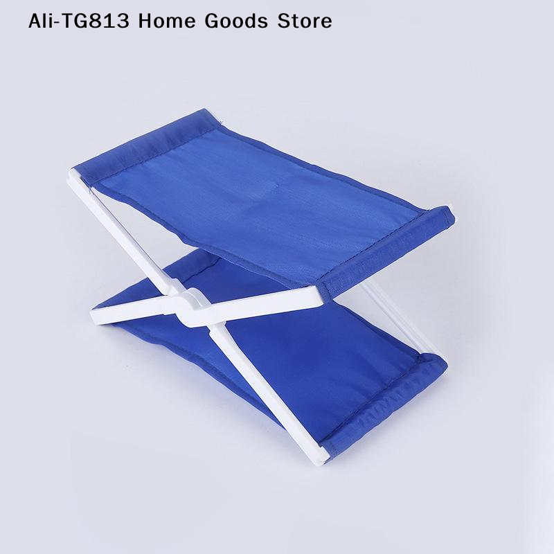 [TG813]Camp Pillow Waterproof  - Outdoor Furniture Pillows recension och pris