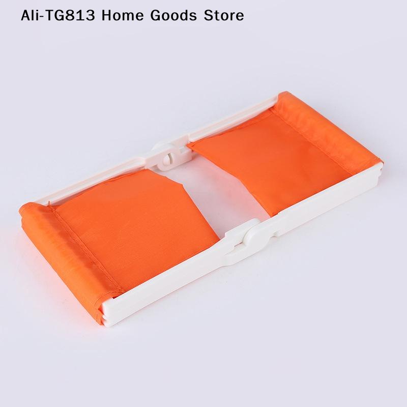 [TG813]Camp Pillow Waterproof  - Outdoor Furniture Pillows recension och pris