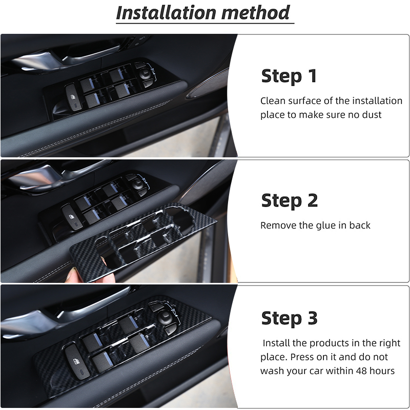 For Land Rover Range Rover Evo - Outdoor Furniture Glider recension och pris
