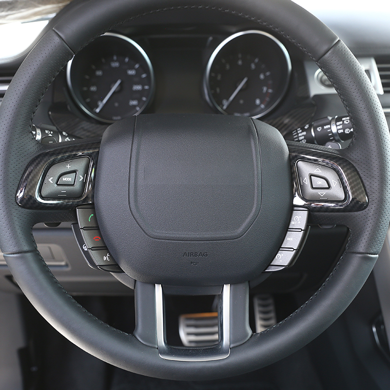 For Land Rover Range Rover Evo - Outdoor Furniture Glider recension och pris
