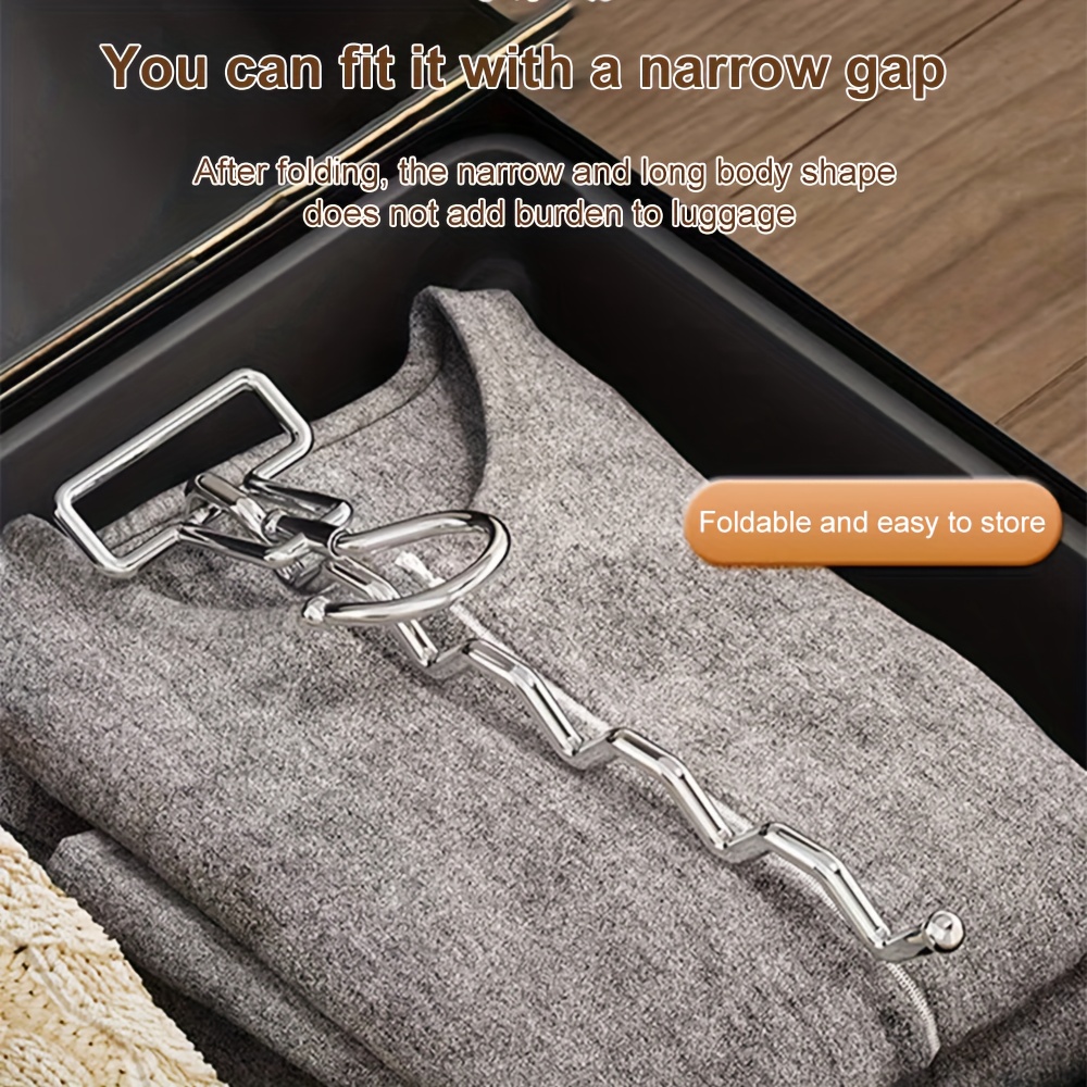 Portable Clothes Drying Rack F - Outdoor Furniture Hotel recension och pris