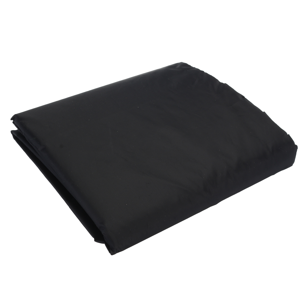 Waterproof Outdoor Patio Garde - Outdoor Furniture Cover Xl recension och pris