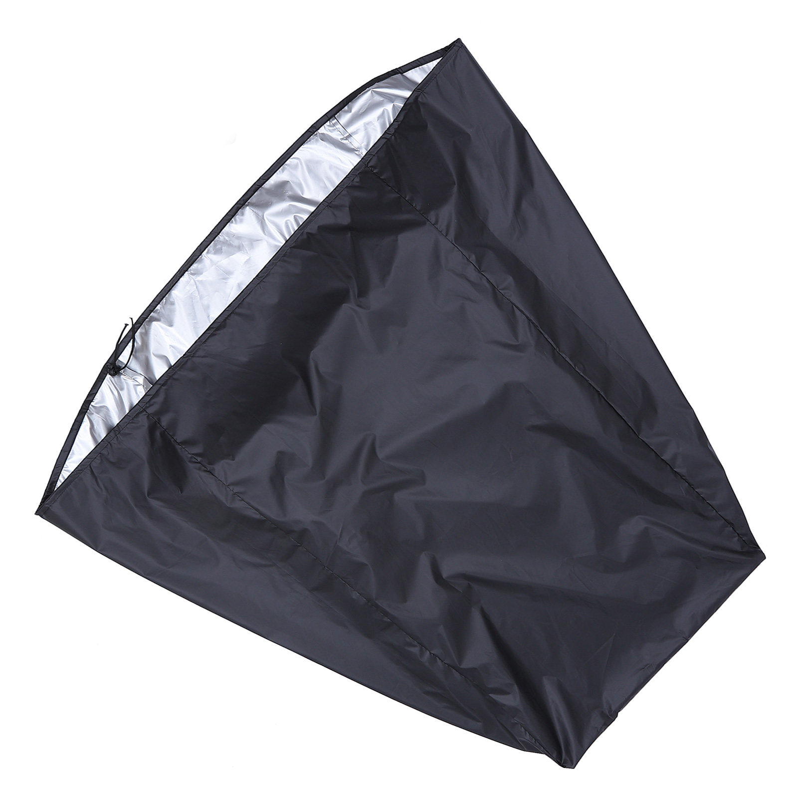 1Pcs Outdoor Chair Cover Water - Outdoor Furniture Easy To Clean recension och pris