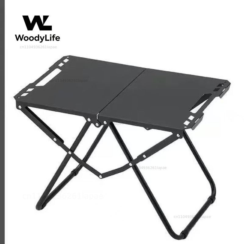 One Piece Storage Tactical Tab - Outdoor Furniture One Piece recension och pris