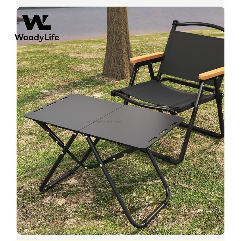 One Piece Storage Tactical Tab - Outdoor Furniture One Piece recension och pris