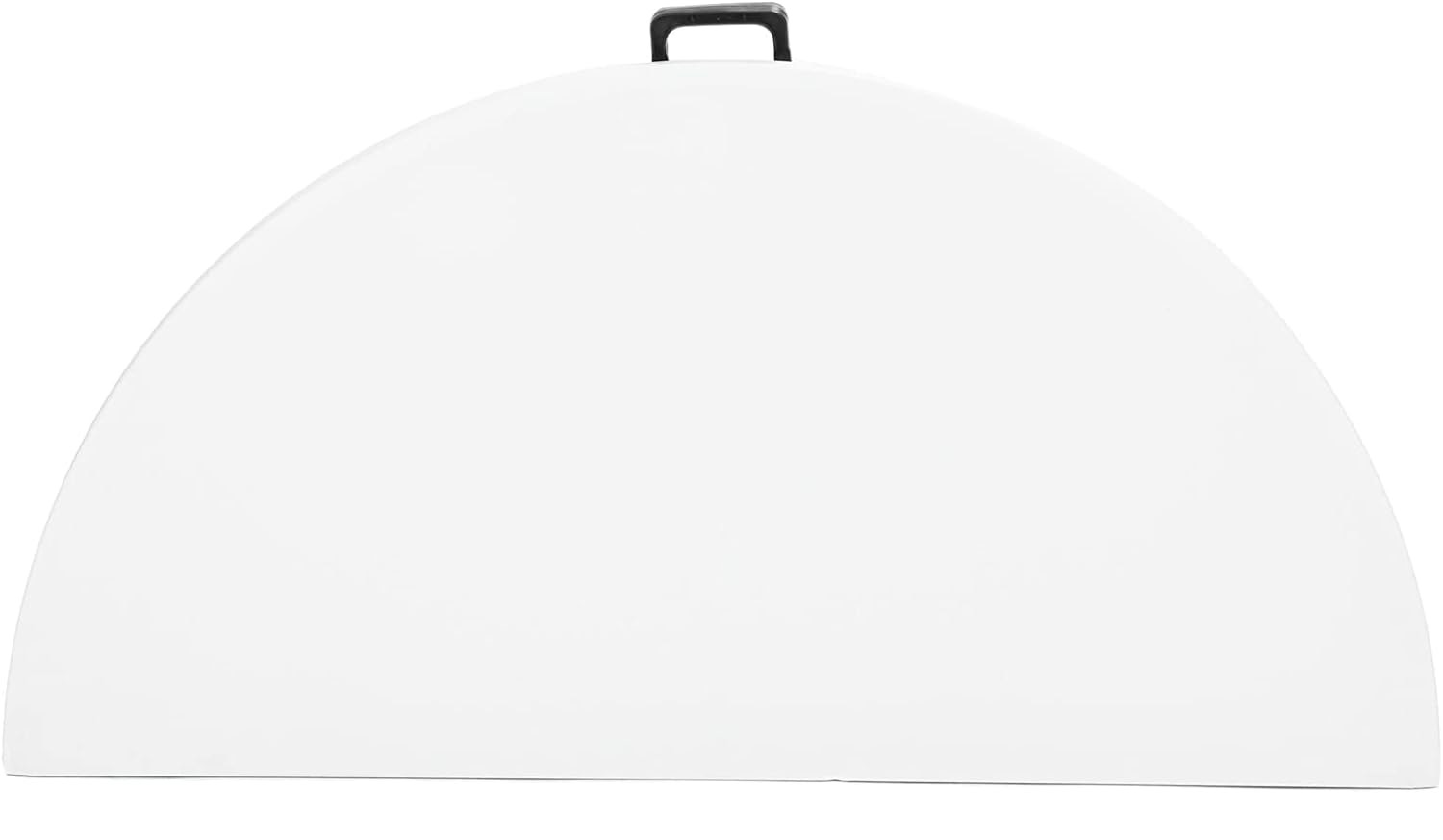6FT Popular Blow Molded Outdoo - Outdoor Furniture In Sale recension och pris
