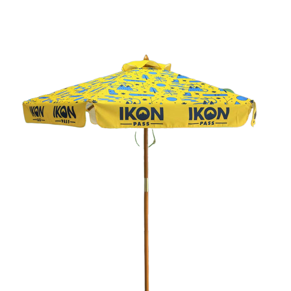 7',7.5',9',Outdoor Promotional - Outdoor Furniture Brands recension och pris