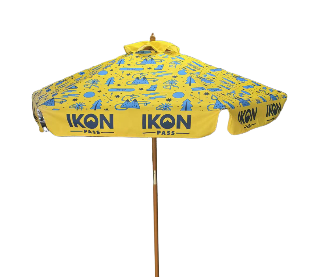 7',7.5',9',Outdoor Promotional - Outdoor Furniture Brands recension och pris