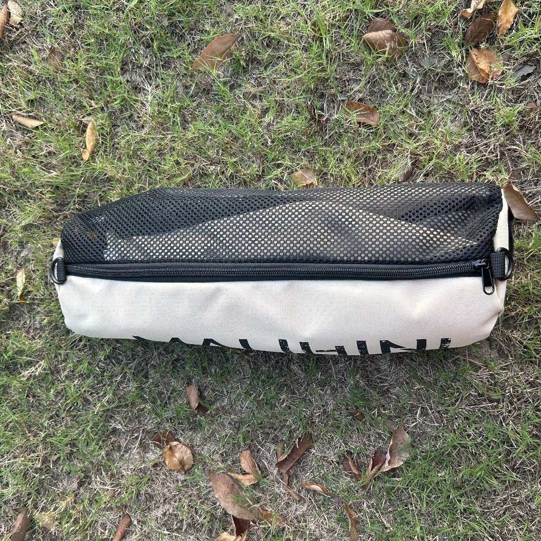 Outdoor Lightweight 360 Degree - Outdoor Furniture Aluminium recension och pris