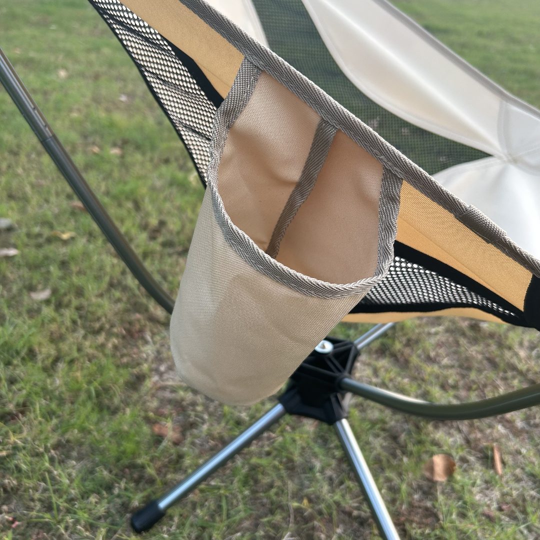 Outdoor Lightweight 360 Degree - Outdoor Furniture Aluminium recension och pris