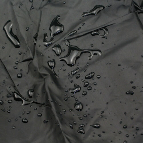 Waterproof Outdoor Furniture C - Outdoor Furniture Cover Xl recension och pris