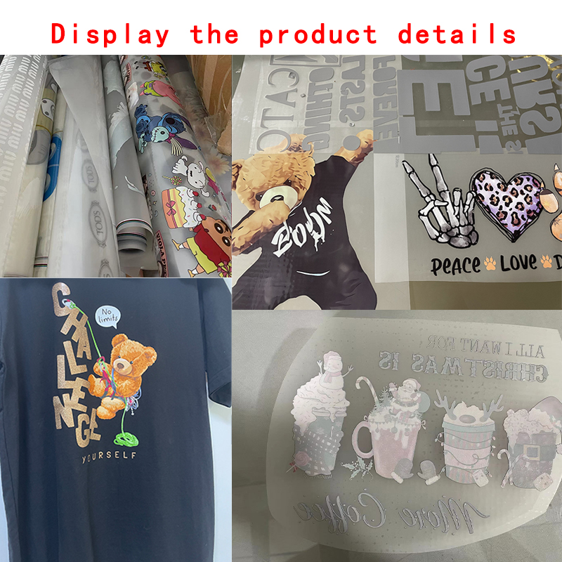 Custom Brand Logo Heat Transfe - Outdoor Furniture Brands recension och pris