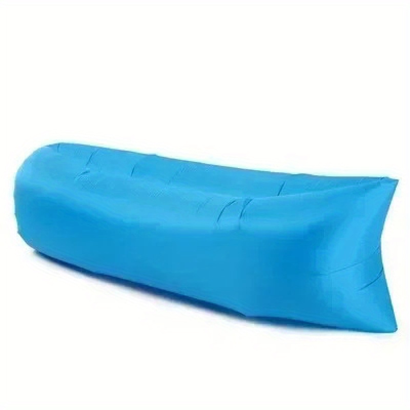 Outdoor Portable Inflatable So - Outdoor Furniture Material recension och pris