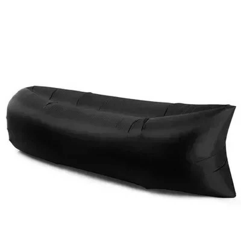 Outdoor Portable Inflatable So - Outdoor Furniture Material recension och pris