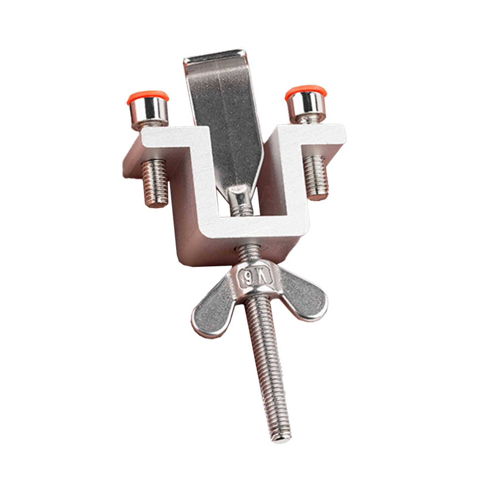 Portable Door Lock Dual Nut Ad - Outdoor Furniture Hotel recension och pris