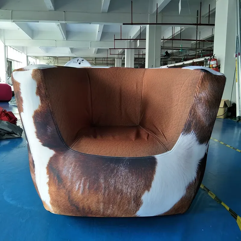 Customized Logo Quality Brand  - Outdoor Furniture Brands recension och pris