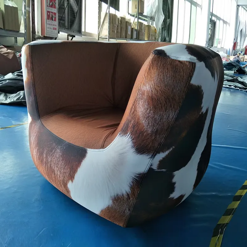 Customized Logo Quality Brand  - Outdoor Furniture Brands recension och pris