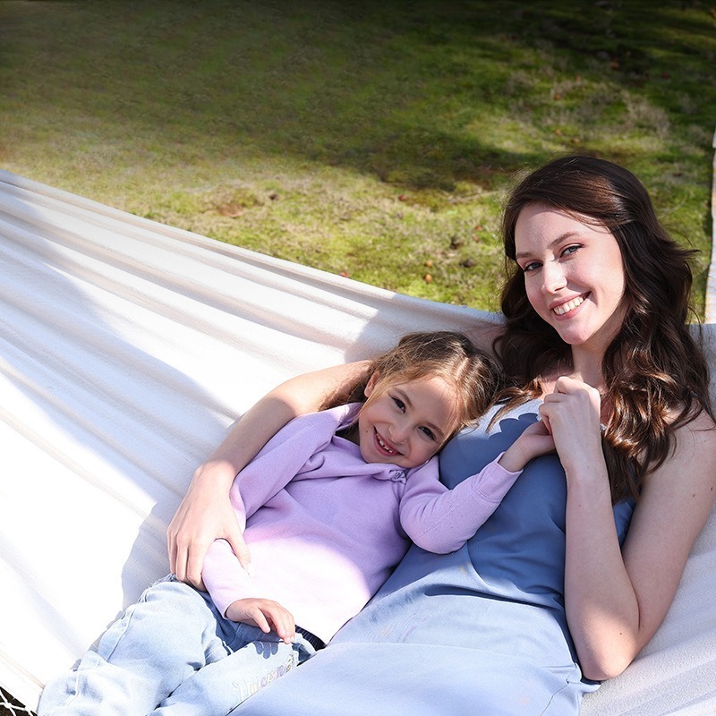 Indoor Outdoor Tent Swing Chai - Outdoor Furniture Brands recension och pris