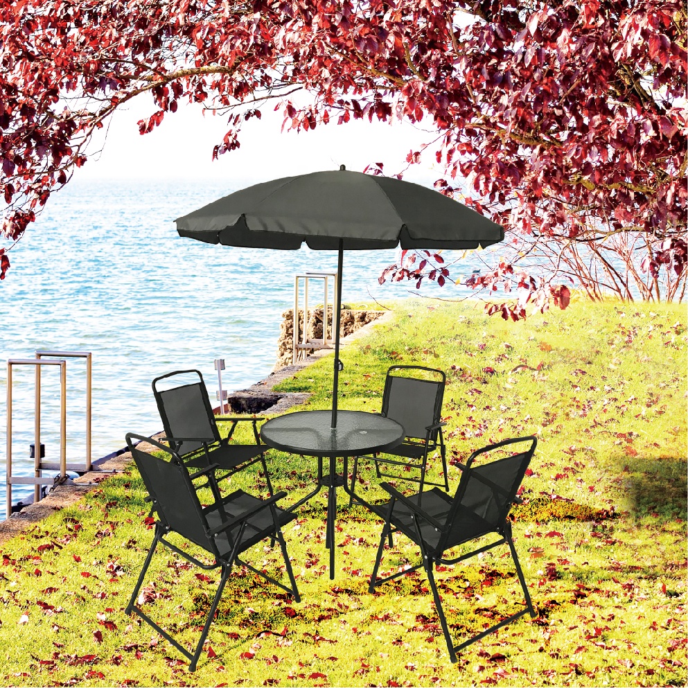 Customized Free Combination Co - Outdoor Furniture Easy To Clean recension och pris