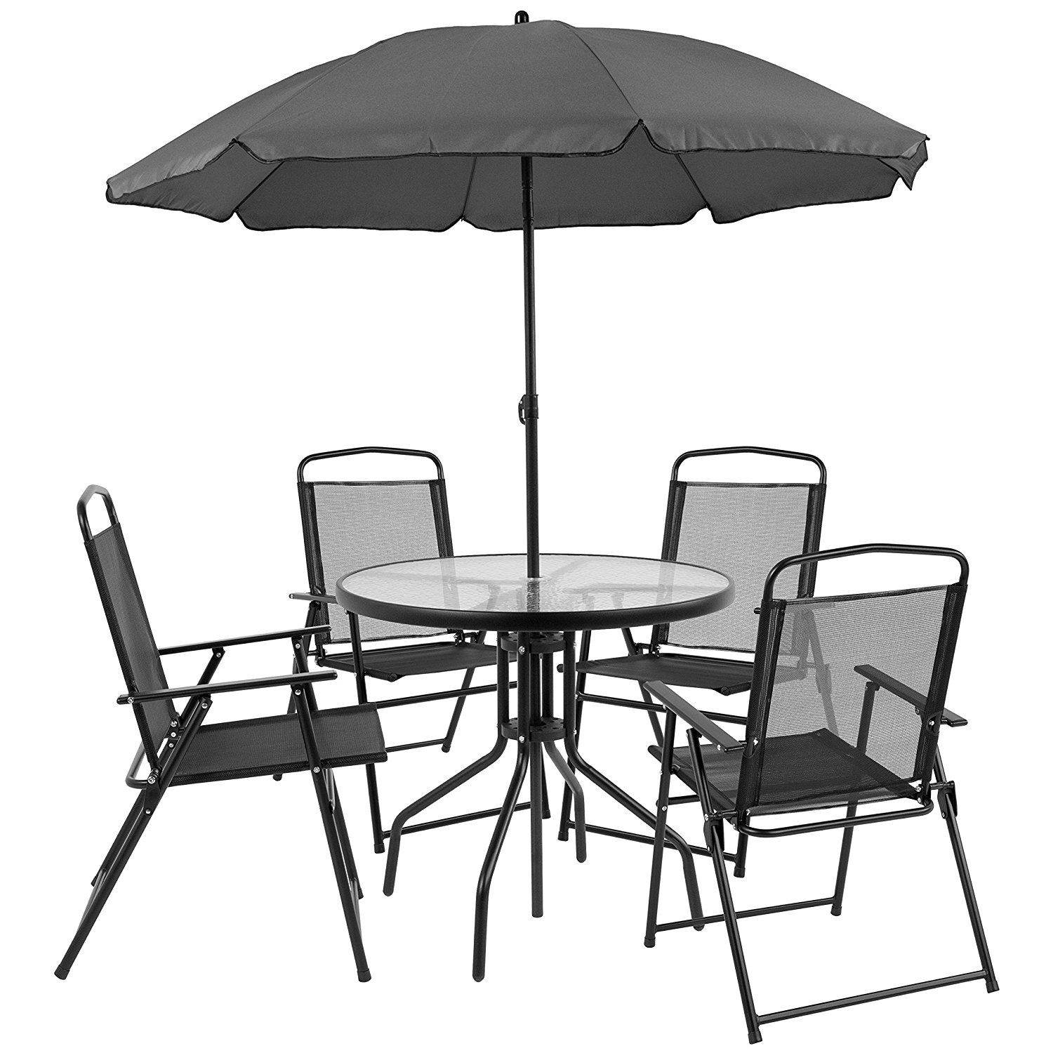 Customized Free Combination Co - Outdoor Furniture Easy To Clean recension och pris