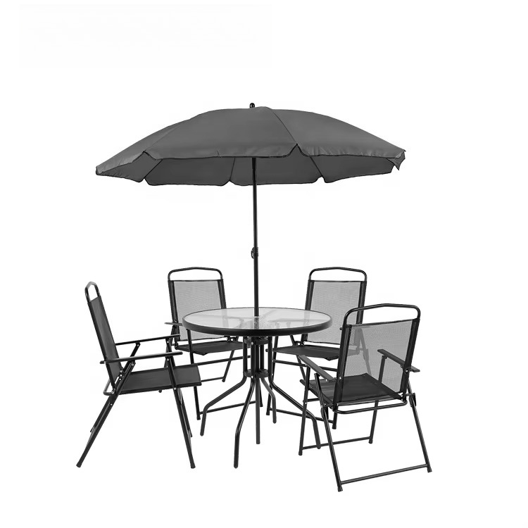 Customized Free Combination Co - Outdoor Furniture Easy To Clean recension och pris
