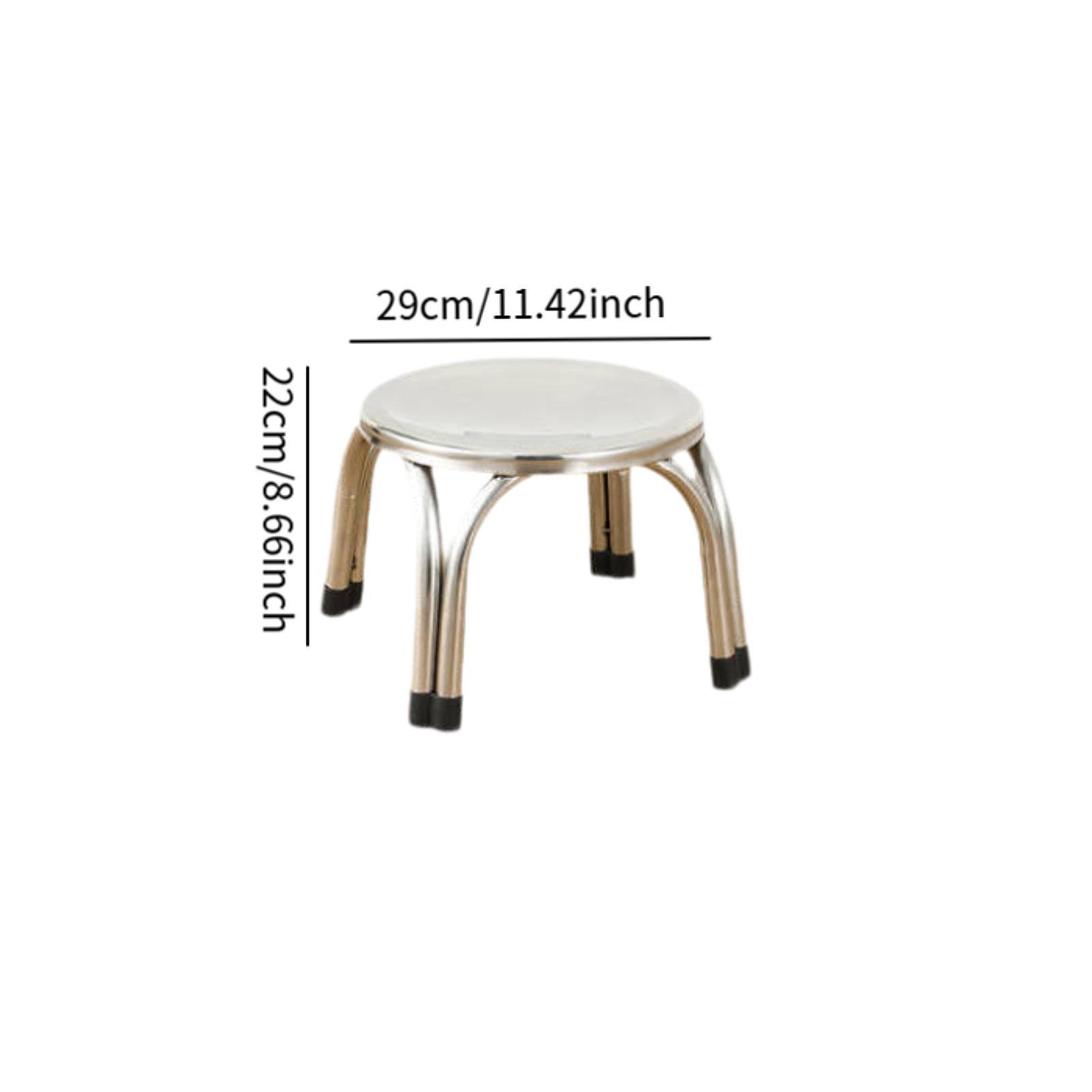 Multipurpose Stool Chairs Stai - Outdoor Furniture Easy To Clean recension och pris