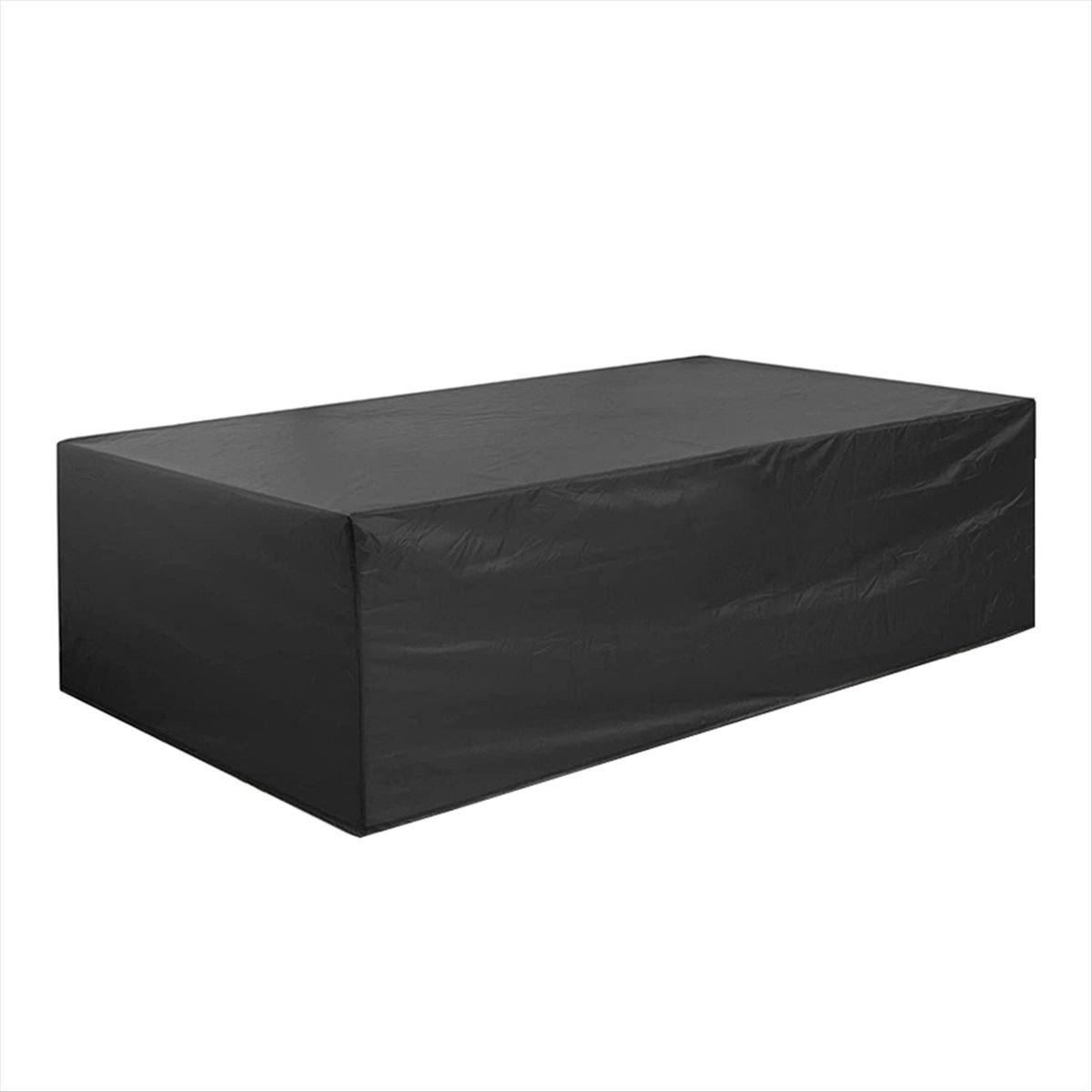 A45I Patio Furniture Set Cover - Outdoor Furniture Cover Xl recension och pris