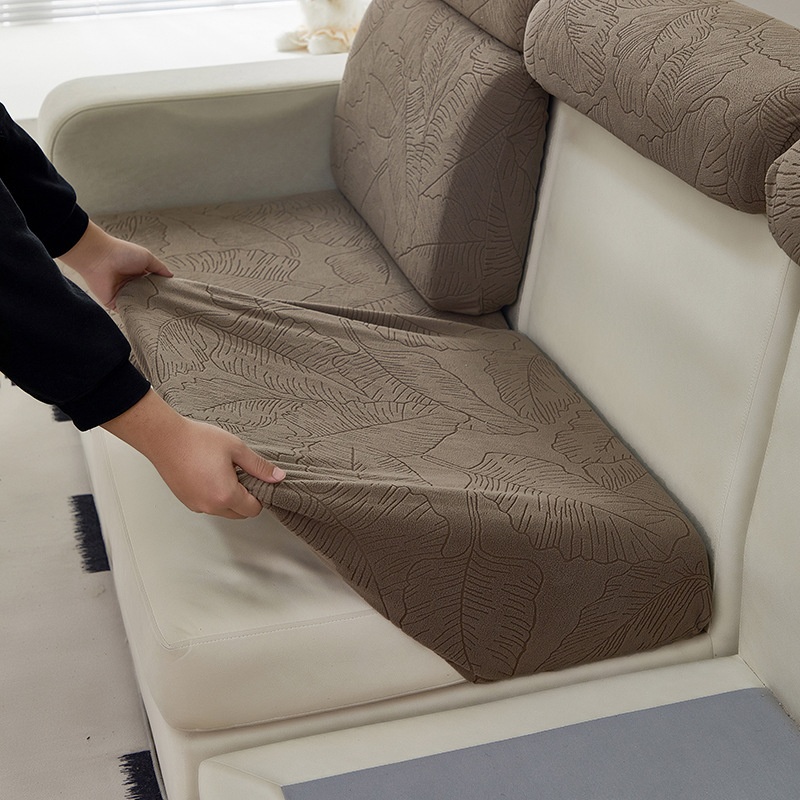 1PC Full Coverage Sofa Cushion - Outdoor Furniture Cover Xl recension och pris