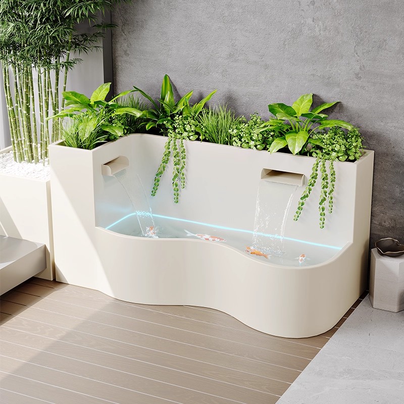 Aluminum Alloy Modern Durable  - Outdoor Furniture Aluminium recension och pris