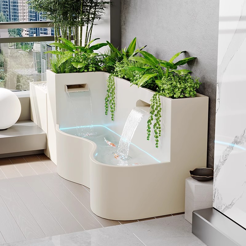 Aluminum Alloy Modern Durable  - Outdoor Furniture Aluminium recension och pris