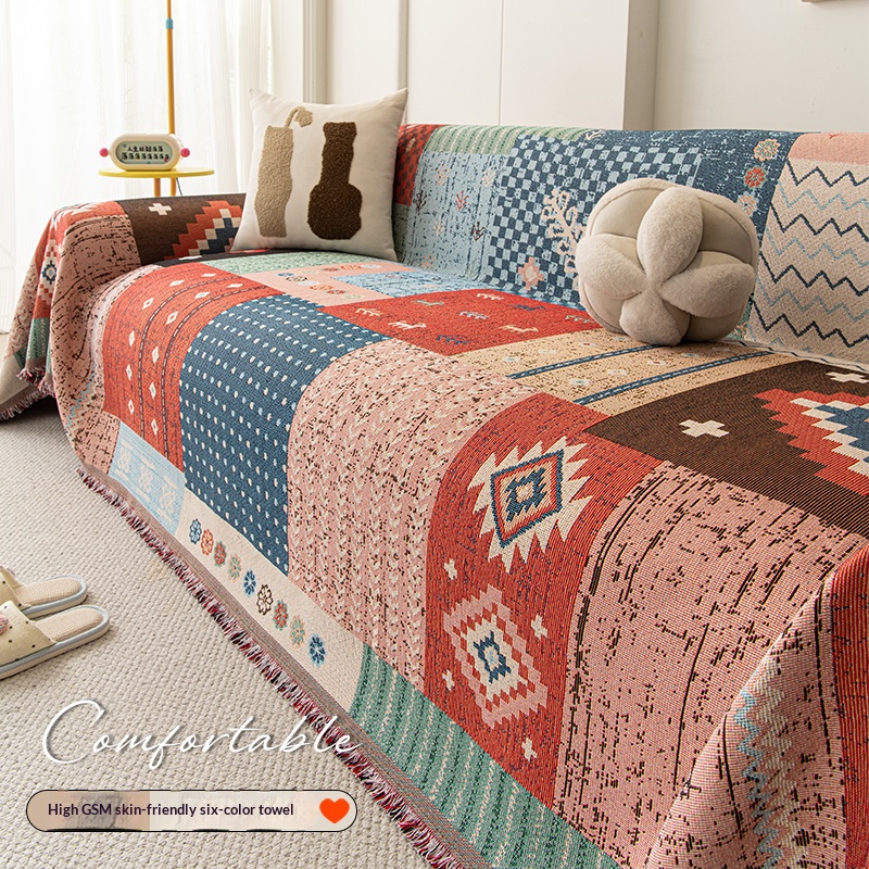 Sofa Towels Luxury Sofa Towels - Outdoor Furniture One Piece recension och pris