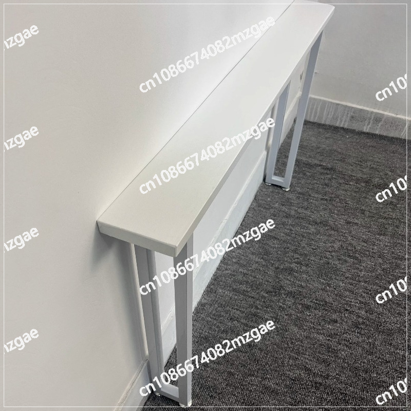 8cm Ultra-Thin Sofa Shelf Soli - Outdoor Furniture Wooden recension och pris
