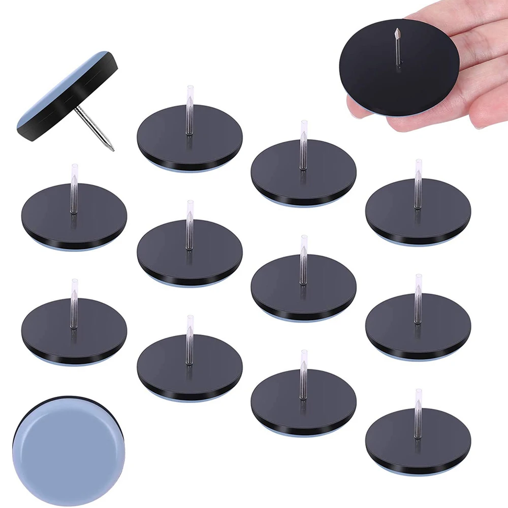 16/19/22/25/32/38mm Table Chai - Outdoor Furniture Glider recension och pris