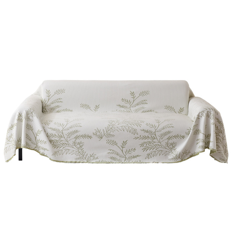 New One Piece Ice Silk Sofa Co - Outdoor Furniture One Piece recension och pris