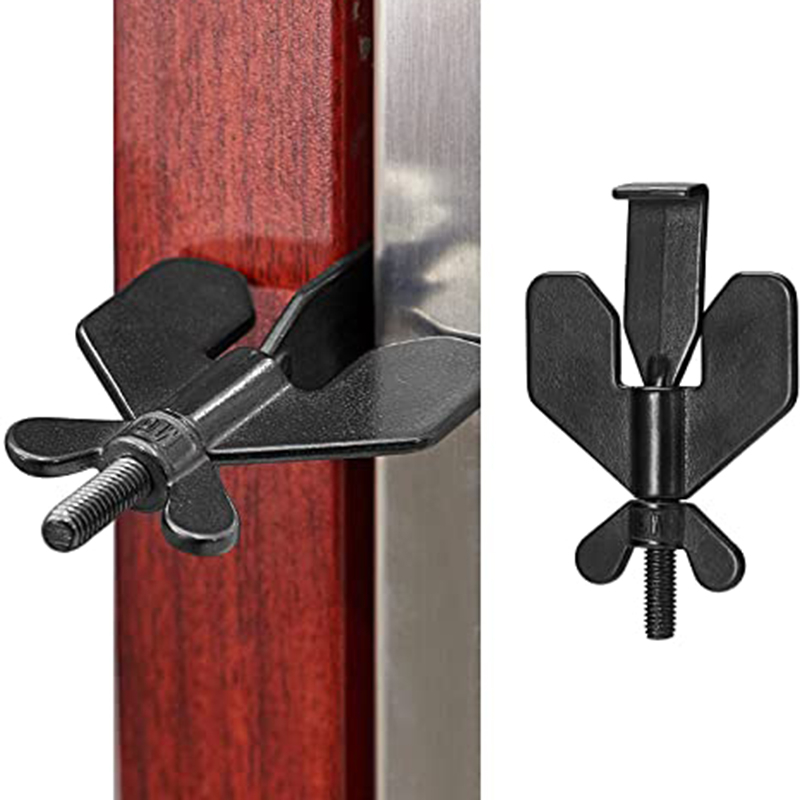 Portable Hotel Door Lock Live  - Outdoor Furniture Hotel recension och pris