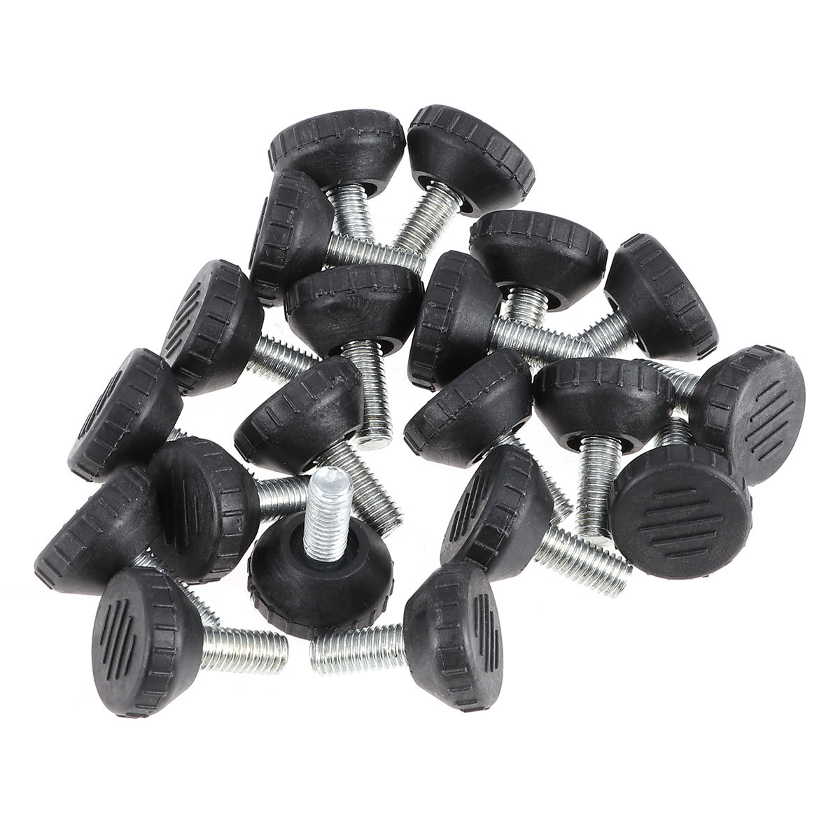 20Pcs Furniture Foot Height Ad - Outdoor Furniture Glider recension och pris
