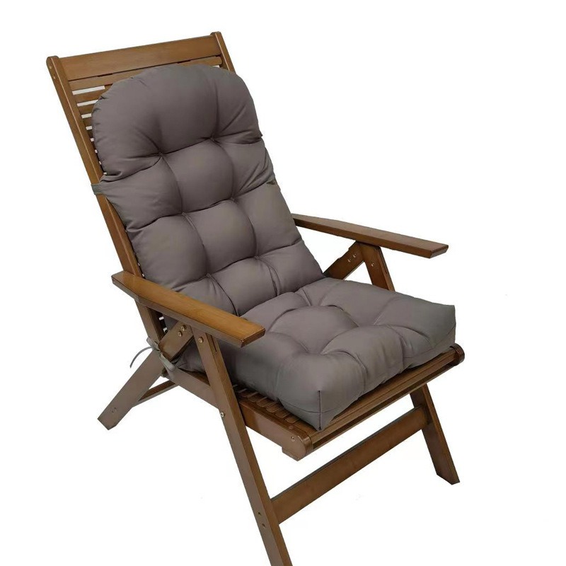 Outdoor waterproof sunscreen d - Outdoor Furniture One Piece recension och pris
