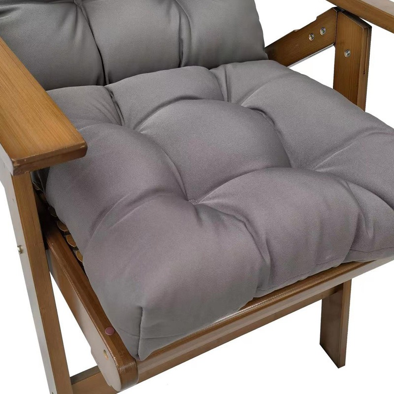 Outdoor waterproof sunscreen d - Outdoor Furniture One Piece recension och pris