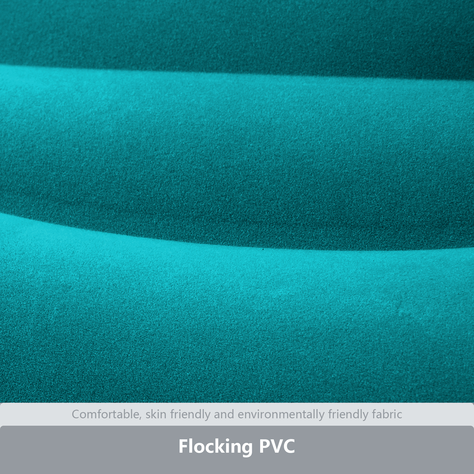 BISINNA Camping Inflatable Pil - Outdoor Furniture Pillows recension och pris