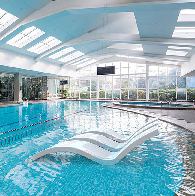 Hotel Outdoor Furniture Swimmi - Outdoor Furniture Hotel recension och pris