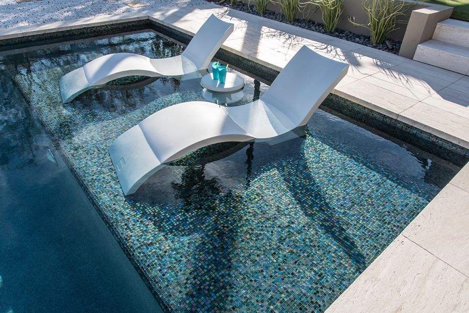 Hotel Outdoor Furniture Swimmi - Outdoor Furniture Hotel recension och pris