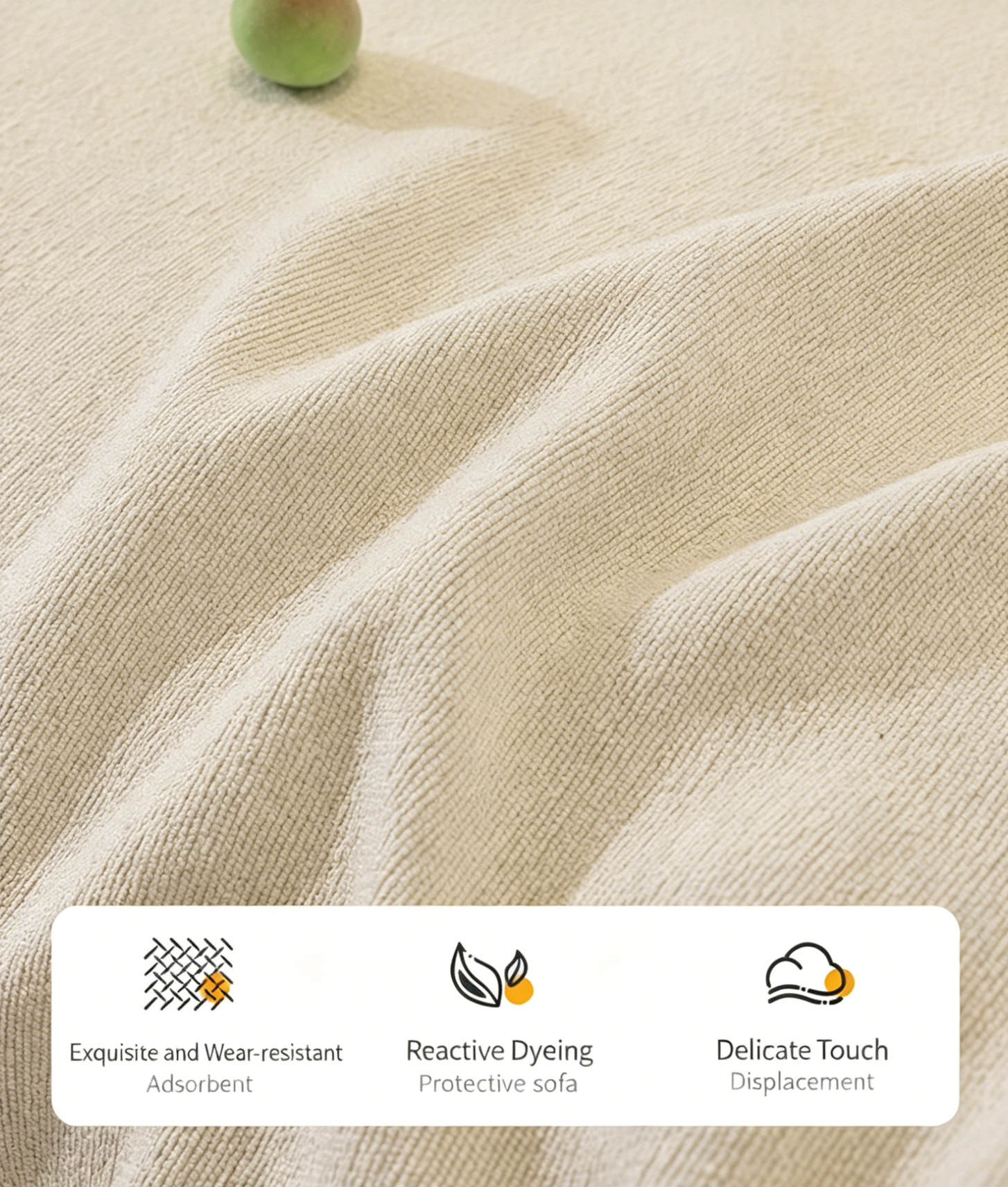 Waterproof Couch Full Cover To - Outdoor Furniture Cover Xl recension och pris