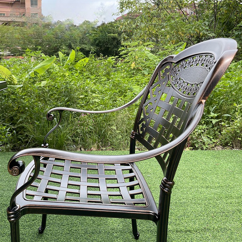 Terrace garden balcony outdoor - Outdoor Furniture Wooden recension och pris