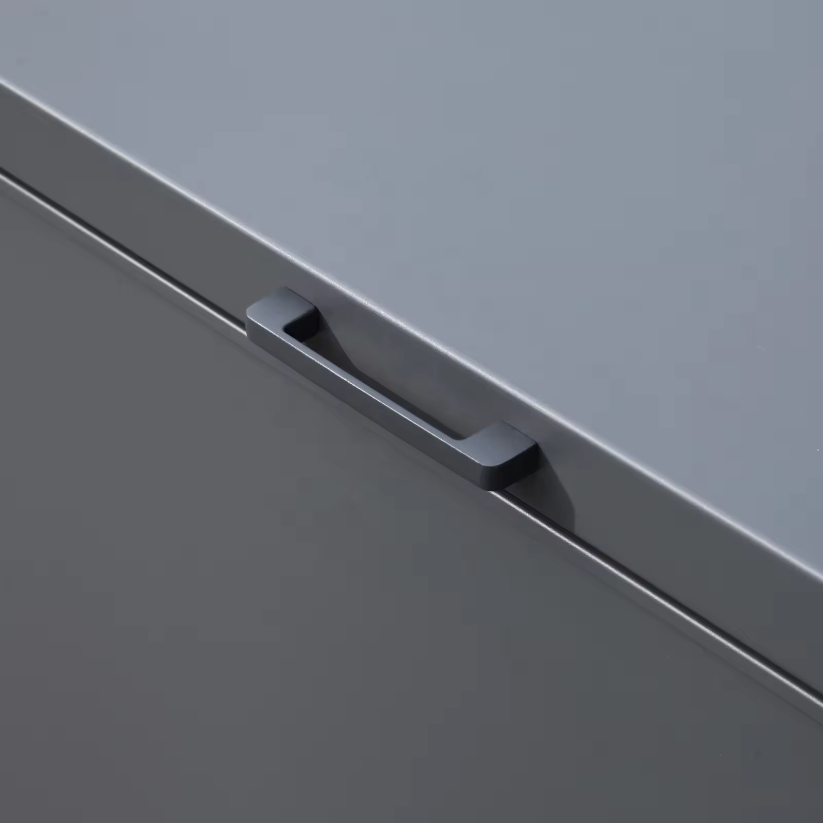 Outdoor Storage Waterproof Alu - Outdoor Furniture Aluminium recension och pris