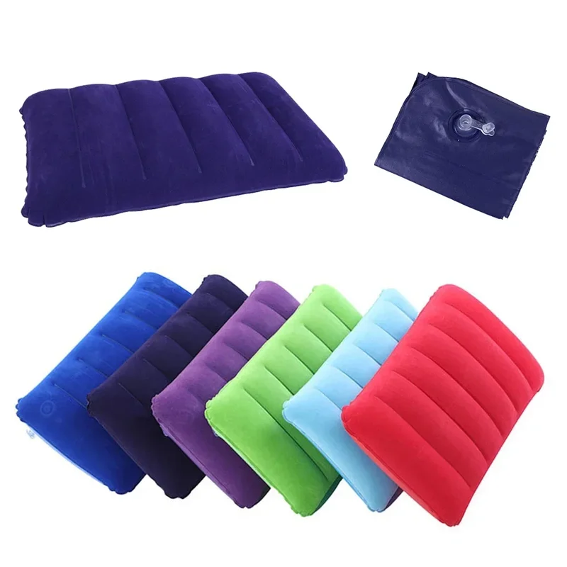 47x30cm Air Cushion Pillows Ou - Outdoor Furniture Pillows recension och pris