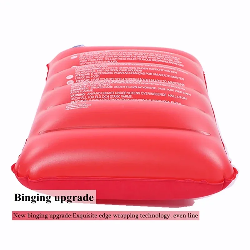 47x30cm Air Cushion Pillows Ou - Outdoor Furniture Pillows recension och pris