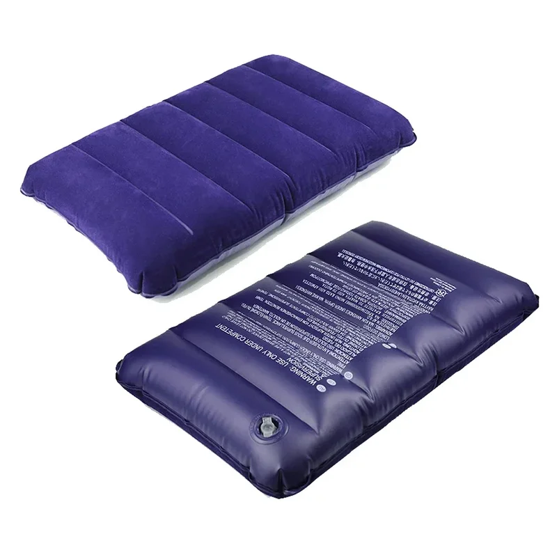 47x30cm Air Cushion Pillows Ou - Outdoor Furniture Pillows recension och pris