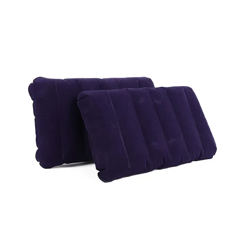 47x30cm Air Cushion Pillows Ou - Outdoor Furniture Pillows recension och pris