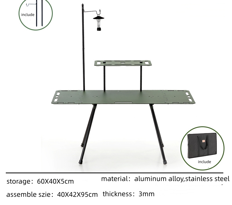 Hot Selling Modern Outdoor Alu - Outdoor Furniture Warehouse recension och pris